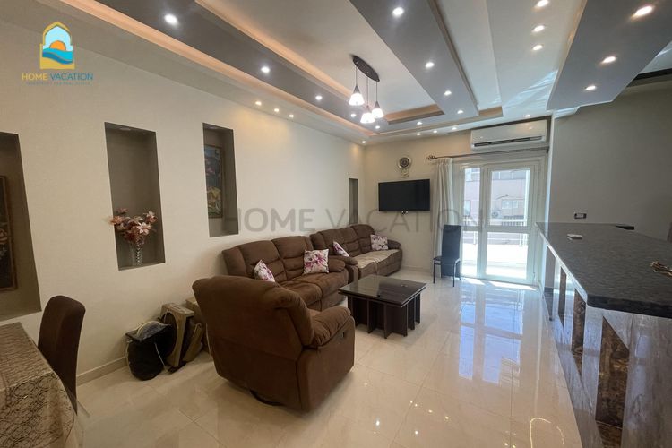 two bedroom apartment furnished new kawther hurghada living room (2)_result_aa1a7_lg